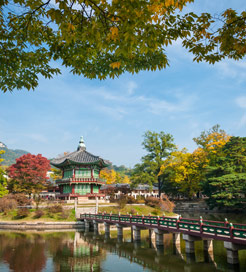 Etelä-Korea