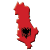 Albania