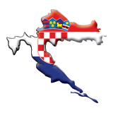 Kroatia