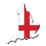 Englanti