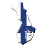 Suomi