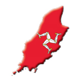 Mansaari