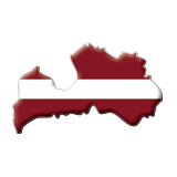 Latvia
