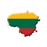 Liettua