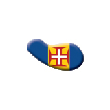 Madeira