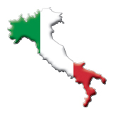 Pontine