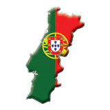 Portugali