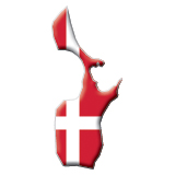 Samsö