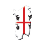Sardinia