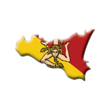 Sisilia