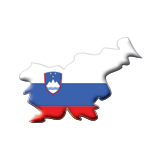 Slovenia
