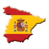 Espanja