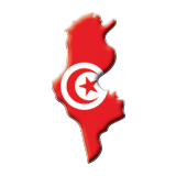 Tunisia