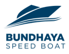 Bundhaya Speed Boat