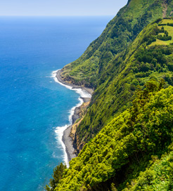 Azores Islands