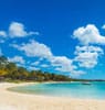 Bahama