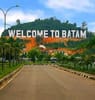 Batam