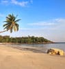 Bintan -saari