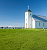 Flatey -saari