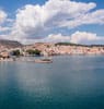 Lesvos