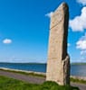 Orkneysaaret