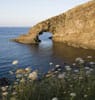 Pantelleria-saari