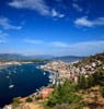 Saroniset saaret