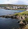Shetlanninsaaret