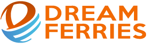 Dream Ferries