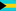 Bahama