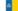 Kanariansaaret