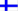 Suomi