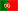 Portugali