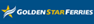 Golden Star Ferries Rafina - Naksos