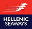 Hellenic Seaways