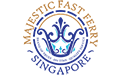 Majestic Fast Ferry