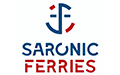 Saronic Ferries