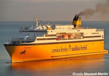 corsica_sardinia_ferries_mega_express_five