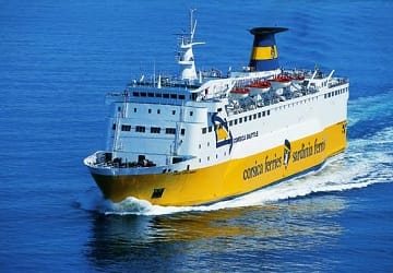 corsica_sardinia_ferries_sardinia_vera