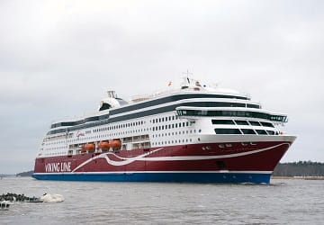 Viking Grace