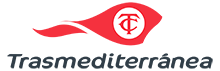 Trasmediterranea